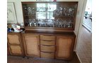 Property photo 147 - Personal Property Auction, Furniture, Glassware, Pictures, Kitchen Appliances, Household, Fishing Gear, Vintage Cameras, Electronics, Toys, Games